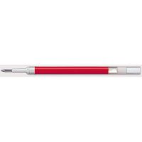 Pentel Gelmine KFR7-B 0,35mm Metallspitze rot