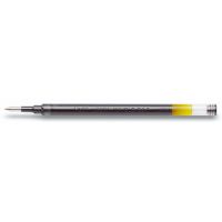 PILOT Gelmine BLS-G2-7-B 2606001 0,4mm schwarz
