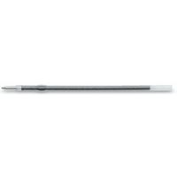 PILOT Kugelschreibermine Super 2123001 M 0,4mm schwarz