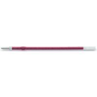 PILOT Kugelschreibermine Super 2123002 Medium 1,0 mm rot