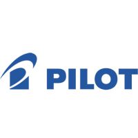 PILOT Tintenroller FriXion Point 2264003 0,3mm Kappenmodell bl