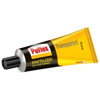 Pattex Kraftkleber WA 94 PXT1C Tube 50g