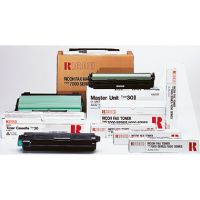 Ricoh Toner 406480 6.000Seiten cyan