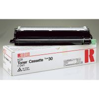 Ricoh Toner 885094 1230D 9.000Seiten schwarz