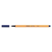 STABILO Fineliner point 88 88/55 0,4mm violett