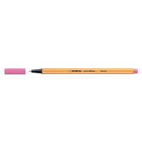 STABILO Fineliner point 88 88/56 0,4mm pink