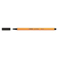 STABILO Fineliner point 88 88/46 0,4mm schwarz