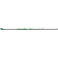 Schneider Kugelschreibermine Express 56 7204 M grün