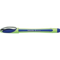 Schneider Fineliner Xpress 190003 S 0,8mm blau