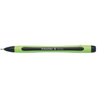 Schneider Fineliner Xpress 190001 S 0,8mm schwarz