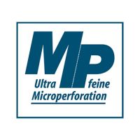 SIGEL Überweisung ZV572 DIN A4 für InkJet/Laser-Drucker 250 Blatt