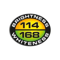 sigel InkJet-Papier Bright White/IP125 A4 ultraweiß 100gInhalt 250 Blatt