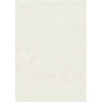 Zanders Elefantenhaut 88001576 DIN A4 weiß 100 Blatt