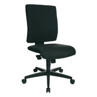 Topstar Drehstuhl Lightstar 10/LS1000G20 schwarz
