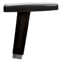 TOPSTAR Armlehne G3 7105 sw 2St