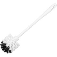 BÜMAG WC-Bürste 6/407/78 ohne Randreiniger