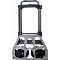 pro-bau-tec Sackkarre RuckZuck 10004 100kg