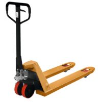 pro-bau-tec Hubwagen PBTHW2500 2.500kg