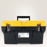 AVERY Zweckform Etiketten L4773REV-20 VE480