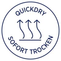 Avery Zweckform Adressetikett L4772-25 transparent 300 Stück