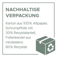 Ultra-Resistente Etiketten L7914-40 99,1,x67,7mm weiß 320 Stück