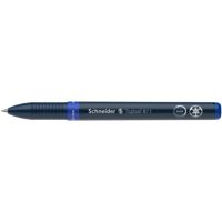 Schneider Tintenroller Topball 8113 0,5mm blau
