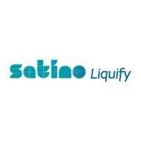 WEPA Toilettenpapier 070560 Liquify 3-lagig weiß 250Blatt 8 Stück