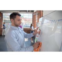 Nobo Starterkit Move & Meet 1915566