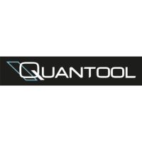 QUANTOOL Q30670 Arbeitsleuchte 30W