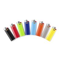 BIC Feuerzeug MAXI J26 807975 50St.