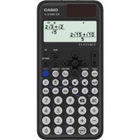 Casio Schulrechner FX-82DE CW FX-810DECW-W-ET ClassWiz