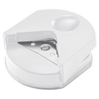 GBC Laminiergerät INSPIRE+ Craft 4410034 A4 ws