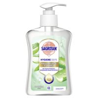 Sagrotan Flüssigseife Aloe Vera 3227019 250ml