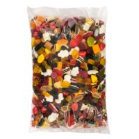 HARIBO COLOR-RADO 3 KG