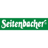 Seitenbacher Nuss & Goji Mix 315 200g
