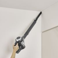 SEVERIN Handstaubsauger HV 7155 Akku