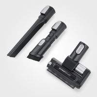 SEVERIN Handstaubsauger HV 7155 Akku