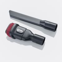 SEVERIN Handstaubsauger HV 7154 Akku