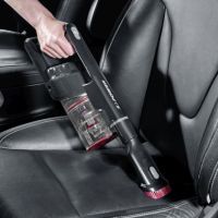 SEVERIN Handstaubsauger HV 7154 Akku