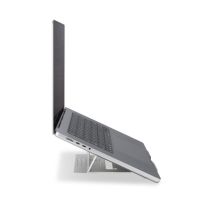 Kensington Laptopständer Easy Riser K50417WW