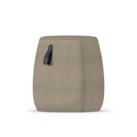 Sedus Hocker se:dot PF-905/005 hoch beige
