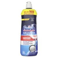 FINISH Klarspüler 3247334 800ml