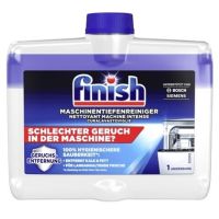 FINISH Spülmaschinenreiniger 3248405 250ml