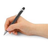 Philips Diktiergerät Digital Voice Tracer DVT1600/00