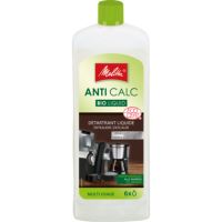Melitta Entkalker ANTI CALC 217700 flüssig 250ml