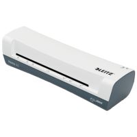Leitz Laminiergerät iLam Home 74310001 A4 ws