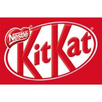 KitKat Schokoriegel Mini 12501465 217g 13St
