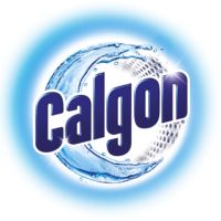 Calgon Waschmaschinenreiniger 4in1 Gel 3247826 3.750ml