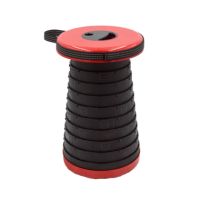 WEDO Teleskophocker SITTOGO 2124102 rt