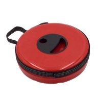 WEDO Teleskophocker SITTOGO 2124102 rt
